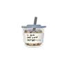 ☕️