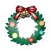 🎄