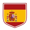🇪🇸
