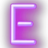 💜