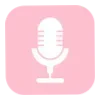 🎙