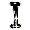 🔠