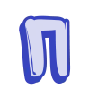 🌀