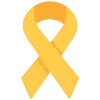 🎗