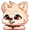 🐶