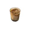 ☕️