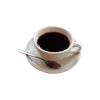 ☕️