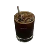 ☕️