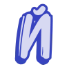 🌀