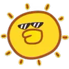 🌞