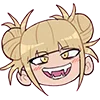 🩸