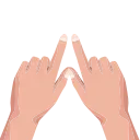 📹