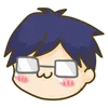 👓
