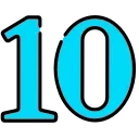 🔟