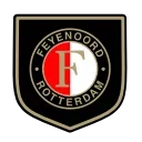 ⚽️