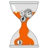 ⏳