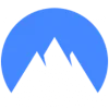 🔵