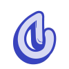 🌀