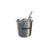 ☕️