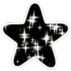 ⭐️