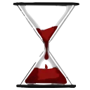 ⏳