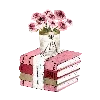 💐