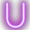 💜