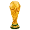 🏆