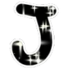 🔠