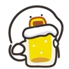 🍻