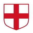 🏴󠁧󠁢󠁥󠁮󠁧󠁿