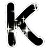 🔠