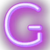 💜