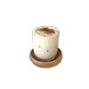 ☕️
