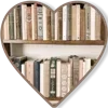 📖