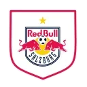 ⚽️