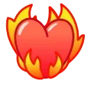 🧡