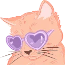 😎