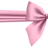 🎀