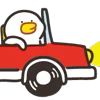 🚗
