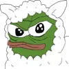 🐑