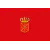 🇪🇸