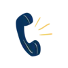 📞
