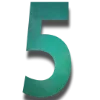 5⃣