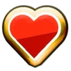 ❤️