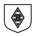 ⚽️