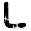 🔠