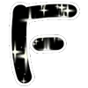 🔠