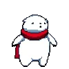 🐻‍❄️