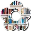 📖